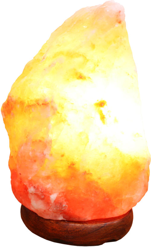 PROFFI af Himalayasaltkrystal PS0748