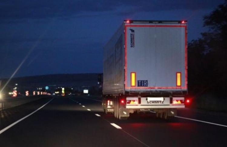 Hvad er parkeringslys, og hvorfor har de brug for dem?